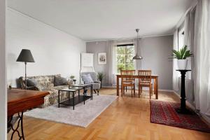 OGO781-Mjoelby-Norrby-Naesloesegard-1