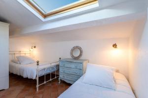 Charmant T3 Vieil Antibes–Plage Remparts à pied