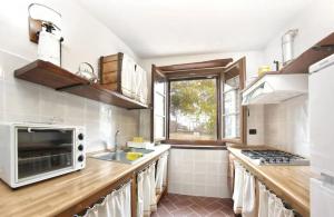 Agriturismo Casa Olinto