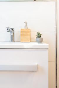 Weisser Ochsen - smart living by corents