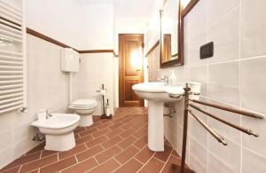 Agriturismo Casa Olinto