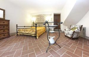 Agriturismo Casa Olinto