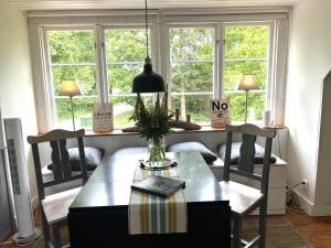 SKA711-Simrishamn-Lugnadalsvaegen-1