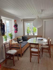 SKA711-Simrishamn-Lugnadalsvaegen-1