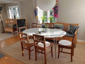 SKA711-Simrishamn-Lugnadalsvaegen-1