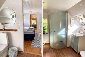 SKA711-Simrishamn-Lugnadalsvaegen-1