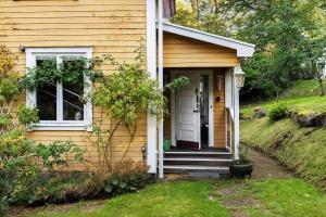 SOD777-Mariefred-Lotorp-53