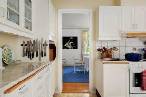 SOD777-Mariefred-Lotorp-53