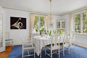 SOD777-Mariefred-Lotorp-53