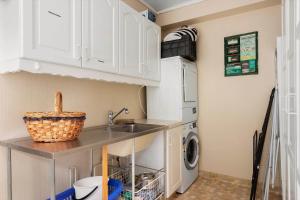 SOD777-Mariefred-Lotorp-53