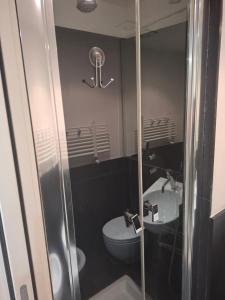 Andreas Porta Pia Home