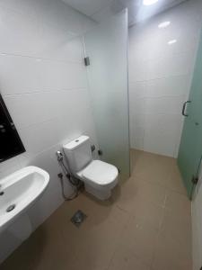 Mazaya VIP Stay