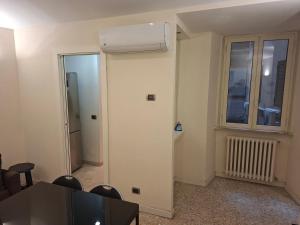 Andreas Porta Pia Home