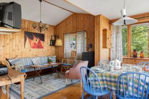 SOD776-Mariefred-Lotorp-53