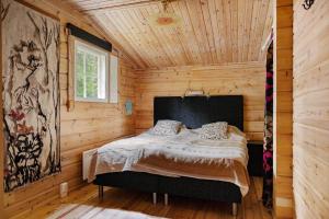 VAR726-Filipstad-Vintersjoebryggan-1