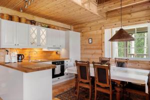 VAR726-Filipstad-Vintersjoebryggan-1