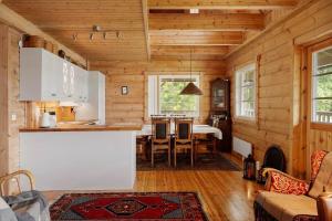 VAR726-Filipstad-Vintersjoebryggan-1