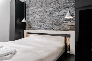 Unirii - Walk to Old Town - Modern 1BR - Self Check-in