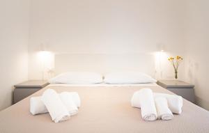 Stunning Apartment In Marzamemi With Wifi