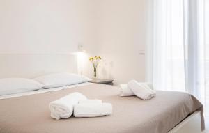 Stunning Apartment In Marzamemi With Wifi