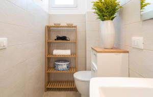 Stunning Apartment In Marzamemi With Wifi