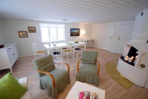 JON421-Skillingaryd-Galtas