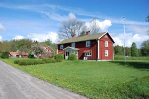 JON421-Skillingaryd-Galtas