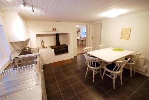 JON421-Skillingaryd-Galtas