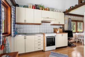 VGO714-Vargarda-Lida-Ladasen