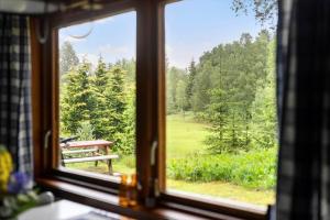 VGO714-Vargarda-Lida-Ladasen