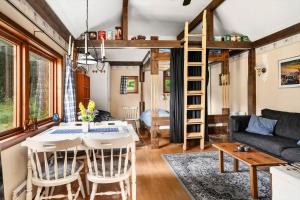 VGO714-Vargarda-Lida-Ladasen