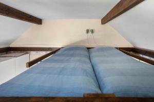 VGO714-Vargarda-Lida-Ladasen