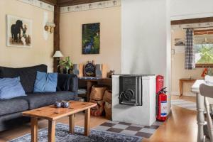 VGO714-Vargarda-Lida-Ladasen