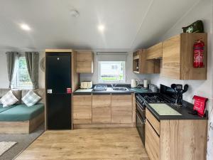 D & A Southview Getaway