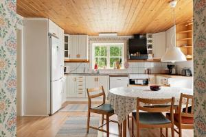 KRO084-Linneryd-Skogsholm-Skogsryd