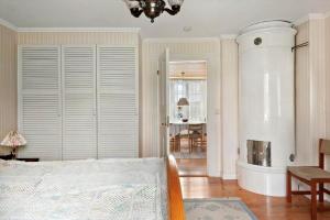 KRO084-Linneryd-Skogsholm-Skogsryd