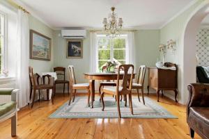 KRO084-Linneryd-Skogsholm-Skogsryd