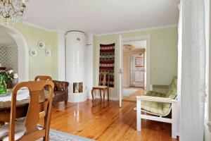 KRO084-Linneryd-Skogsholm-Skogsryd