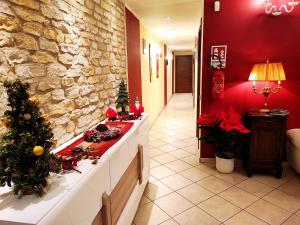 Maresole tra lEtna e Taormina