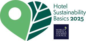 Kyriad Limoges - Ester