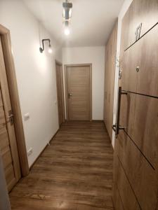 Studio ultracentral stefan cel mare