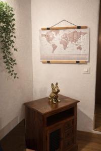 Catania Private Suite