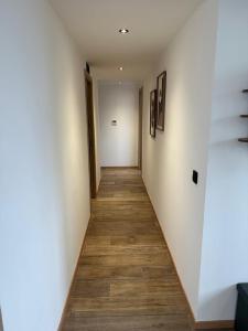 Nid Azuréen – À deux pas de la plage, 6P