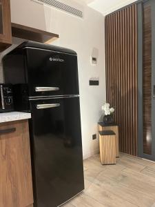 Nid Azuréen – À deux pas de la plage, 6P