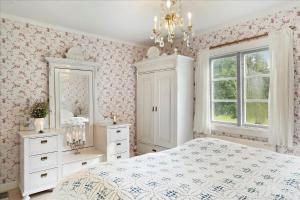 JON388-Stockaryd-Hetseryd