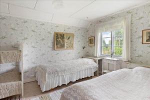 JON388-Stockaryd-Hetseryd