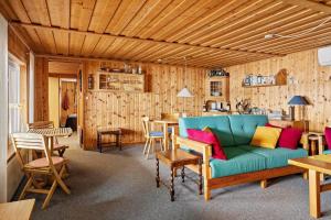 JON592-Burseryd-Arnasholm-Strandhyddan