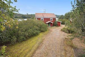 OST489-Loftahammar-Udda-gard-Sandered