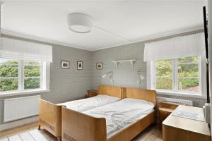 OST489-Loftahammar-Udda-gard-Sandered