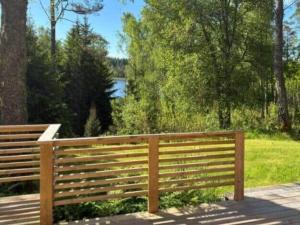 VGO789-Svenljunga-Revesjoe-Sjoekullen-1